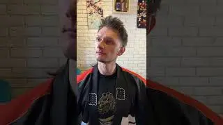 Kraków 🇵🇱 Japan 🇯🇵