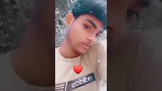 ffffffffffffffffffffffffffffff