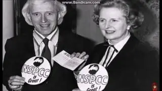 Deep Web Game Sad Satan True Clone Version Let's Play Uncensored Link in Description