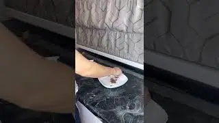 Идея👌 Это просто шоколадный экстаз 🤤 похож на alpen gold max fun