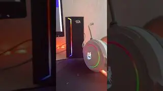 Как описать красоту ?🥰