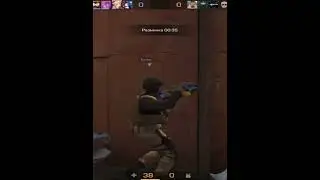 fragmowie standoff 2