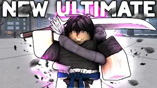 New TOJI ULTIMATE Destroys TOXIC KID in 1v1... (Roblox Sorcerer Battlegrounds)