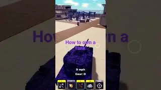 war Tycoon Roblox 