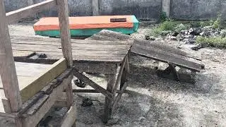 Ucil Terbaik Vs 18cm