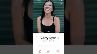 Fitbuds prototype