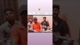 ummai paadatha | tamil christian song