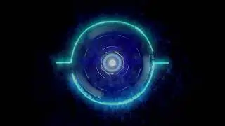 ZPROJECT INTRO 500 ABO