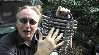 Scotty Kilmer's Tool [YTP]