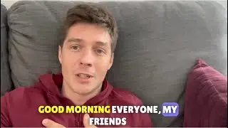 Америка поздравляет победителей друзья 🥳✅😁