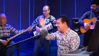 Meydan Esgerov - Bele gozel qiz olmaz 2024 (Yeni Klip)