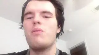 Reaction to: how to eat a carrot