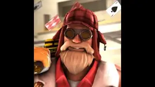 Test Stream