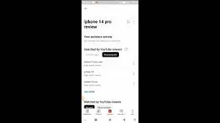 aise kare youtube shorts viral #shortsviral #shorts #youtubeshorts
