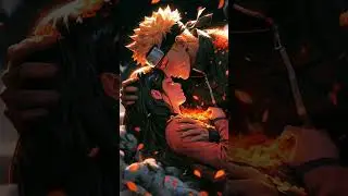 Naruto Hinata#vince Anime123