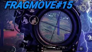 Tony igy❤️ | НАУЧИЛСЯ ФЛИКАТЬ!?|MONTAGE | FRAGMOVE | HIGHLIGHTS | PUBG MOBILE