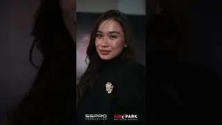 Закрытый показ фильма АЯШЫ | премьера 12 сентября во всех кинотеатрах Казахстана!