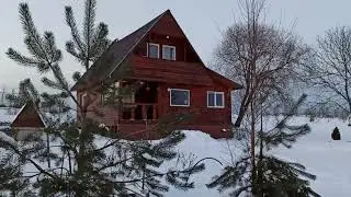 23 марта 2021 г.