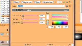 SV Tutorial || Colouring 11 #