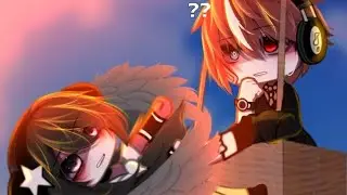[] God knows that you've tried [] Gacha life [] MEME