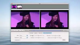 How to Convert AVI to MP4 on Mac OS X Lion