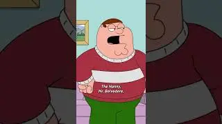 Family guy - name 50 shows #familyguy #familyguyfunnymoment #familyguymemes #cartoonmemes #familyguy