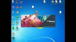 HOW TO REGISTER FILMORA 9,8,7,6,5,4 IN 2020 -HOW TO INSTALL FILMORA9,8,7,6,- LIFE TIME FREE REGISTER