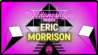 GOOGLE EMPLOYEE, ERIC MORRISON, KICKS A DOG?!