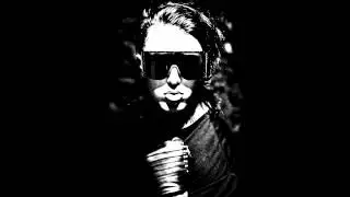 Ronnie Radke - Never The Same