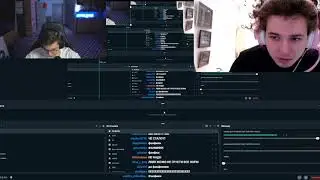 ЖОЖО ОБОСРАЛСЯ НА СТРИМЕ