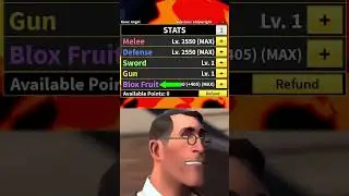 INESCAPABLE Magma Combo!🔥