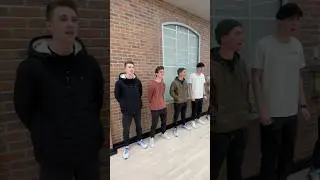 TELL ME WHYYYY #music #singing #brooklyn99 #funny #viral #trending #relatable