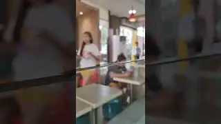 LANGAW SA......