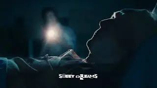 SAW || Sweet Dreams