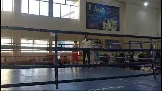 #boxing #sports #ерсултан #2024