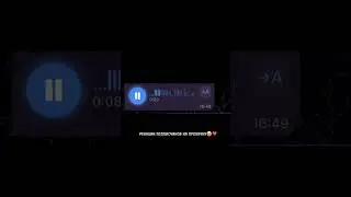 ЛУЧШАЯ ПРОКАЧКА НЕДОНАТЕРА С ДЕВУШКОЙ ВО ФРИ ФАЕР#shorts #freefire