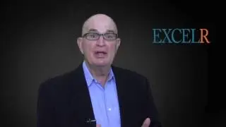 Tableau Introduction Video: Tableau Tutorial Videos | Tableau Training Videos | Online Tutorials