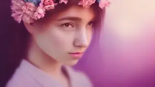 The Impact of Generative AI on Memories and Photography