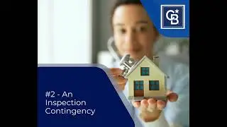 When Is It OK to Waive Contingencies?