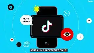 How To Create A Video Ad For Tiktok Ads 2024 #videoads #tiktokads #tiktokvideos