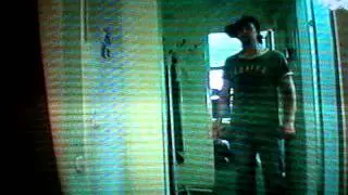 Bloodhound Gang – Uhn Tiss (кавер виджеев A-ONE)