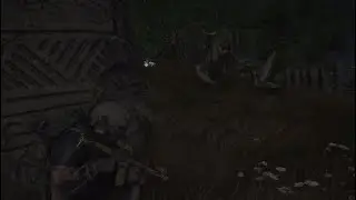 Ghost Recon Breakpoint