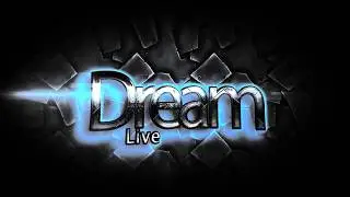 Dream Live Bersama Jerry Shah