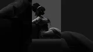 carmila test 4 