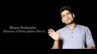 Ye Badhta Hindustan Hai | Fight Against COVID-19