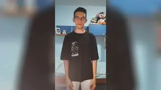 TikTok Sigue