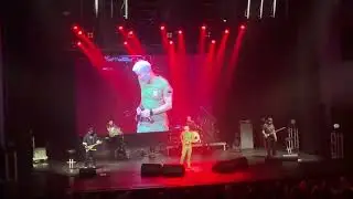 Олег Газманов и группа Эскадрон - Дождись