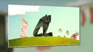 Táltsie - Toes And Socks