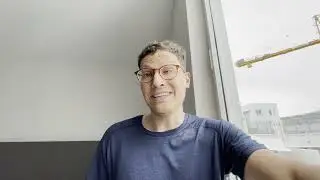 What kind of videos should I post?