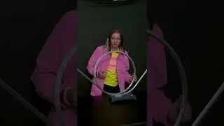 How to Complete Loop the Loop Physics!